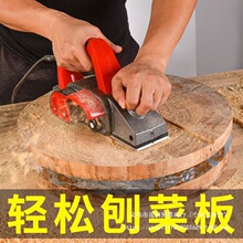 ���늄�����ľ����ľ��С������������ٲ˰�ľ��������ľ�C�ٵ�