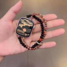 ������ѧ����ʽ�������������AppleWatchƻ��S10�ֱ���С��8910