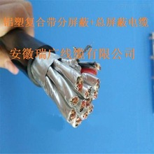 ZRA-DJYVRP92-2x2x1.5�������V䓽z�z�b��|ZRB-DJYPVRP92-3x2x1