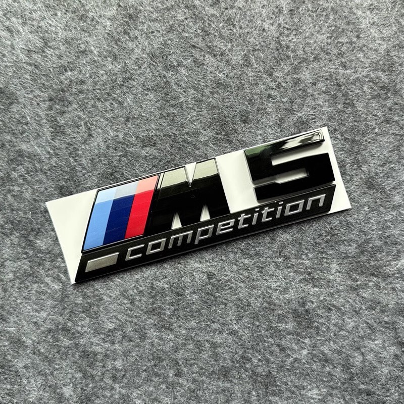 Bmw雷版新3系新5系改造m 1m 2m 3m 4m 5m 6m 7m改造車に適用します。|undefined