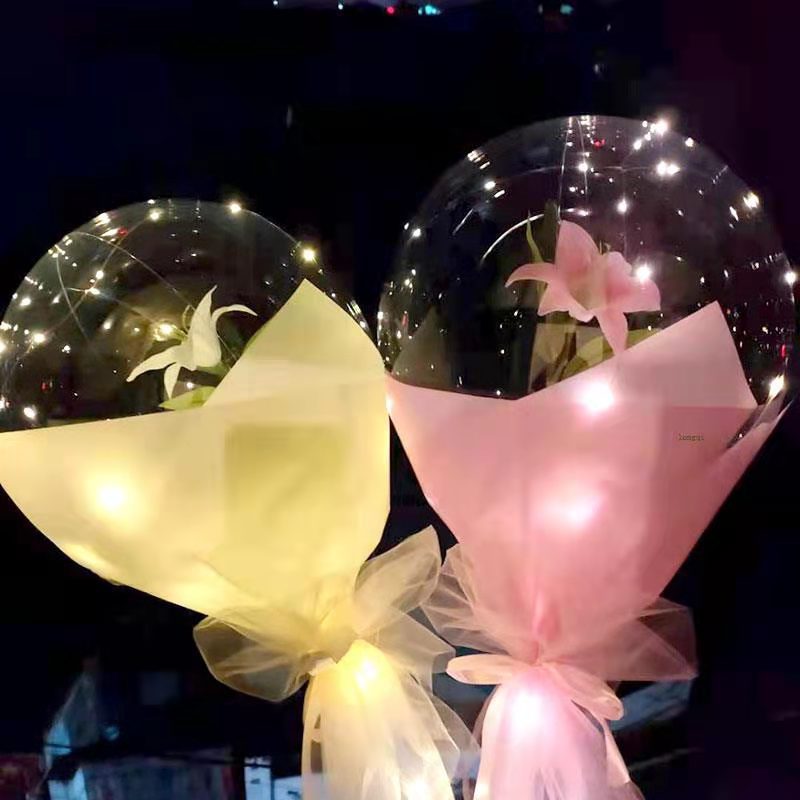 微信图片_20210525074511