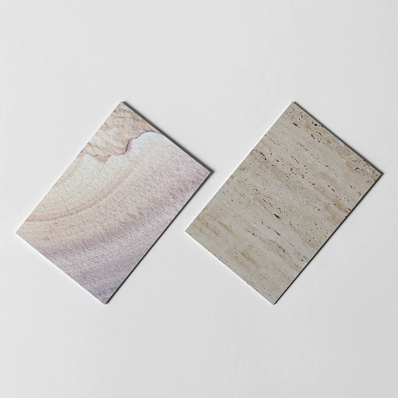 Ins Мраморная пещера каменный узор реквизит для фотографий декоративная карта японский Маникюр фотография Фон карта