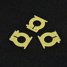 FR-4hӹSɫ͸ߜحh֬늳^^