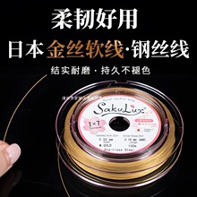 �ձ��M�ڷ��bܛ䓽z��.�������ܛ��ĥ�����þ������������