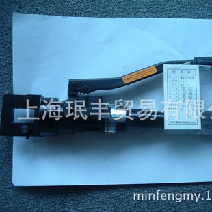 ���I�����ձ�JSƷ����|�������͉�ʽ�䉺���QYPT-150-1