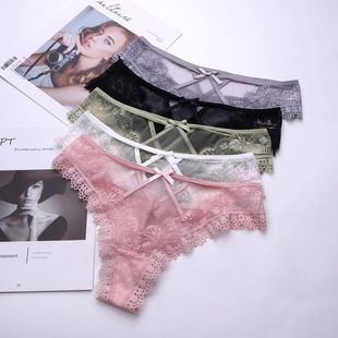 �W���ٽz��Ȥ��ѝŮ����ϵ������ѝTѝ�ഺ�r���T���������ѝ723