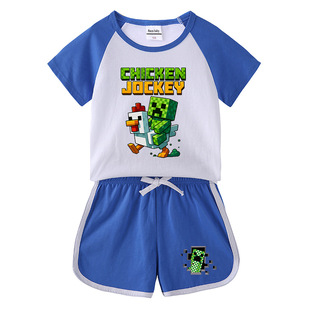 2025��ͯ���b�¿����b��Ů������ѝ����T����ѝ���e�\��ͯ�ɼ���