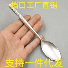 ��Ʒ�~��y��ͥ���Ü����Ӱٸ��L��ײ;����ֱ�����S��؛���l