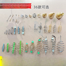 ���P���~�����ָ����I�~�h���ɷ���ױ�ը�h��������~�D���D��