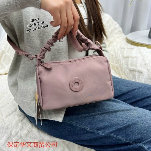 驰豹 Мобильный телефон для ключей, кошелька, маленькой сумки для мамы и малыша, сумка через плечо для отдыха, ремень для сумки