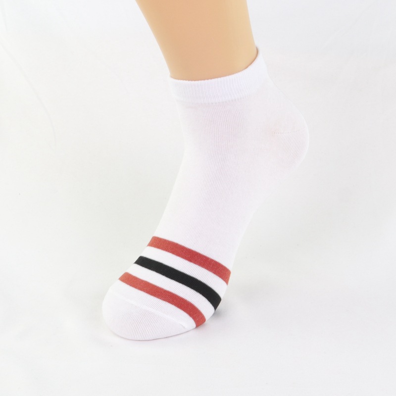 丝贝尔男船袜-23 (22)