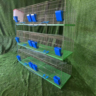 �û\���ӻ\�Bֳ������ĸ�û\ĸ���ӻ\���Bֳ�����û\�S��ֱ�N