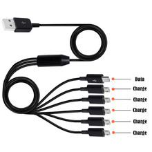 һ������늾�һ������һ��6����׿micro�ӿڳ�는�����usb��늾�