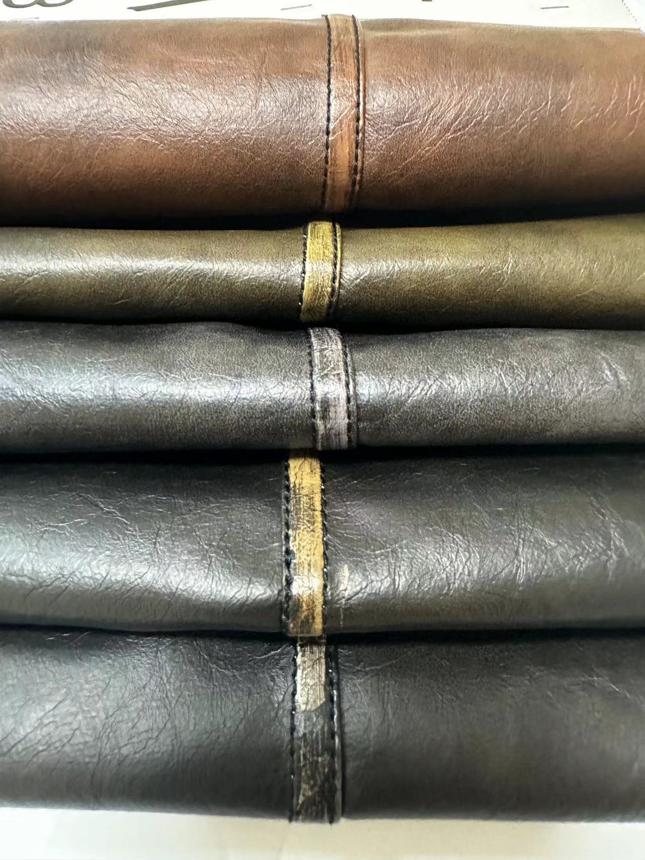 微信图片_20240703162922