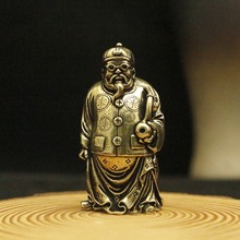 S~СְѼ͏dkÔ[ؔվbƷYƷ