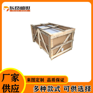 ľ���� ���}���� �����\ݔ��ľ�ܰ��b�� �S��ľ�����l�r��