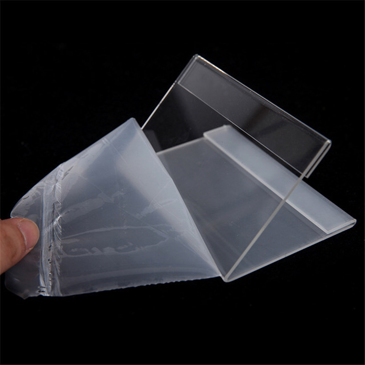 厂家直销高透明亚克力有机玻璃板切割来图定