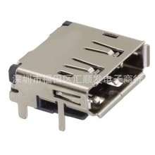 Molex  47272-0001 472720001   �B����