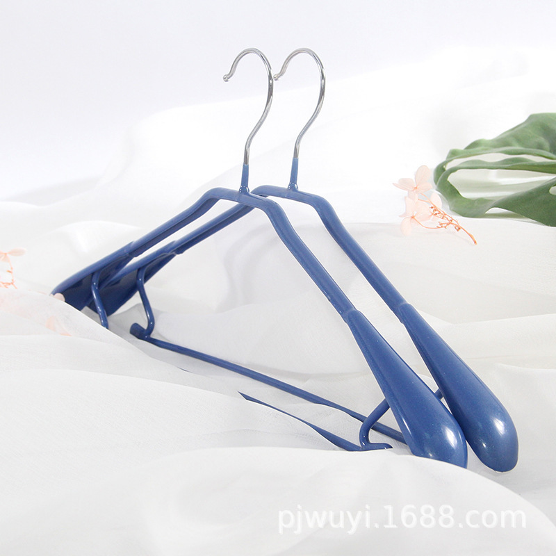 WYJY3002-8.jpg