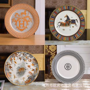 ���ڜ\�P�ӈA������ţ�űP�Ƶ����ò͏d��մɈA�P�ǵ��;߼ӹ�