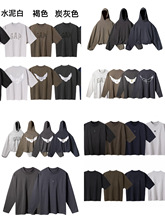 KANYE٩��������Oversized��ʽ�ֺ߽�ƽ��������Ů��Hñ����