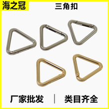 �\�Ͻ�������耳׿� ����B�ӏ��ɿ� diy�Ʒ�h�����ǿ۬F؛���l