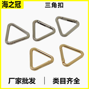 �\�Ͻ�������耳׿� ����B�ӏ��ɿ� diy�Ʒ�h�����ǿ۬F؛���l