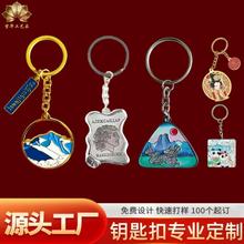 耳׿۶����Ą��YƷ�����^���^���ƌWУ��I�o��Ʒ����耳׿۶���