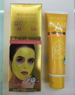 �S��ֱ��Ӣ�����Q���� ��ɫ�TĨʽ ˺�� ȥ���^ 120ml �S����Ĥ