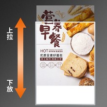 ��������V���ƒ젝ʽ䓻�������는[̨���ƺ����c�Ϳɰl��չʾ��