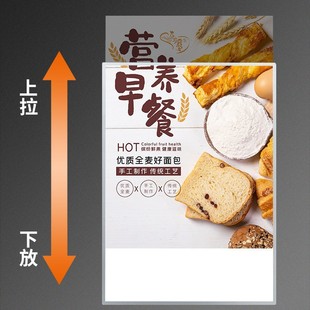 ��������V���ƒ젝ʽ䓻�������는[̨���ƺ����c�Ϳɰl��չʾ��