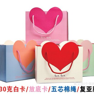 520ĸ�H�����bϲ�c���ĶYƷ�����l��c��Ʒ��������ֶY������