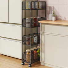 �N������ܶ��ӊA�p�ռ{���߲˻@����ؙ��{��С��܇�Ų˿�๦��