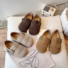 ��ͯ����Ь2026�����¿�ƤЬ��Ůͯ���K�n���Ьħ�g�N�W��ͯЬ