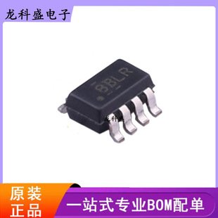 TS3A4741DCNR���bSOT23-8ģ�M�_�PIC оƬ�����·���Ԫ�����F؛