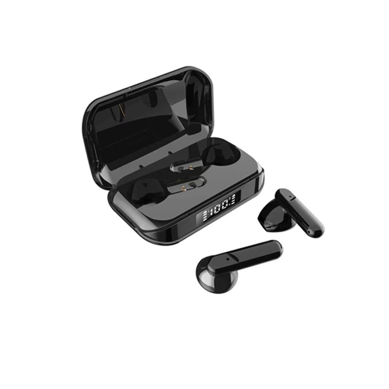 クロスボーダー爆金F9-5C yd 03足元08足元15 bluetoothイヤホンTWSオープンヘッドフォン工場|undefined