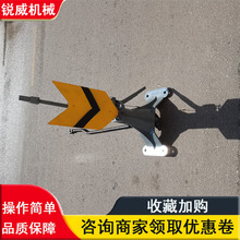 24kg��ʽ��� �� 30kg���ɰ�܉�� �F·���ք���ʽ�����