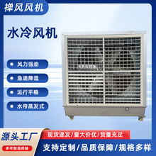 ˮ���L�C�ƄӴ��͹��I���L�C �������L�C���{ˮѭ�h����һ�w�C