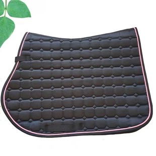 Sweat Drawer Saddle Pad Sweat Pad Comprehensive Saddle Pad Sweat Absorbing Pad Sweat Drawer Equestrian Supplies Tourists Saddle Pad