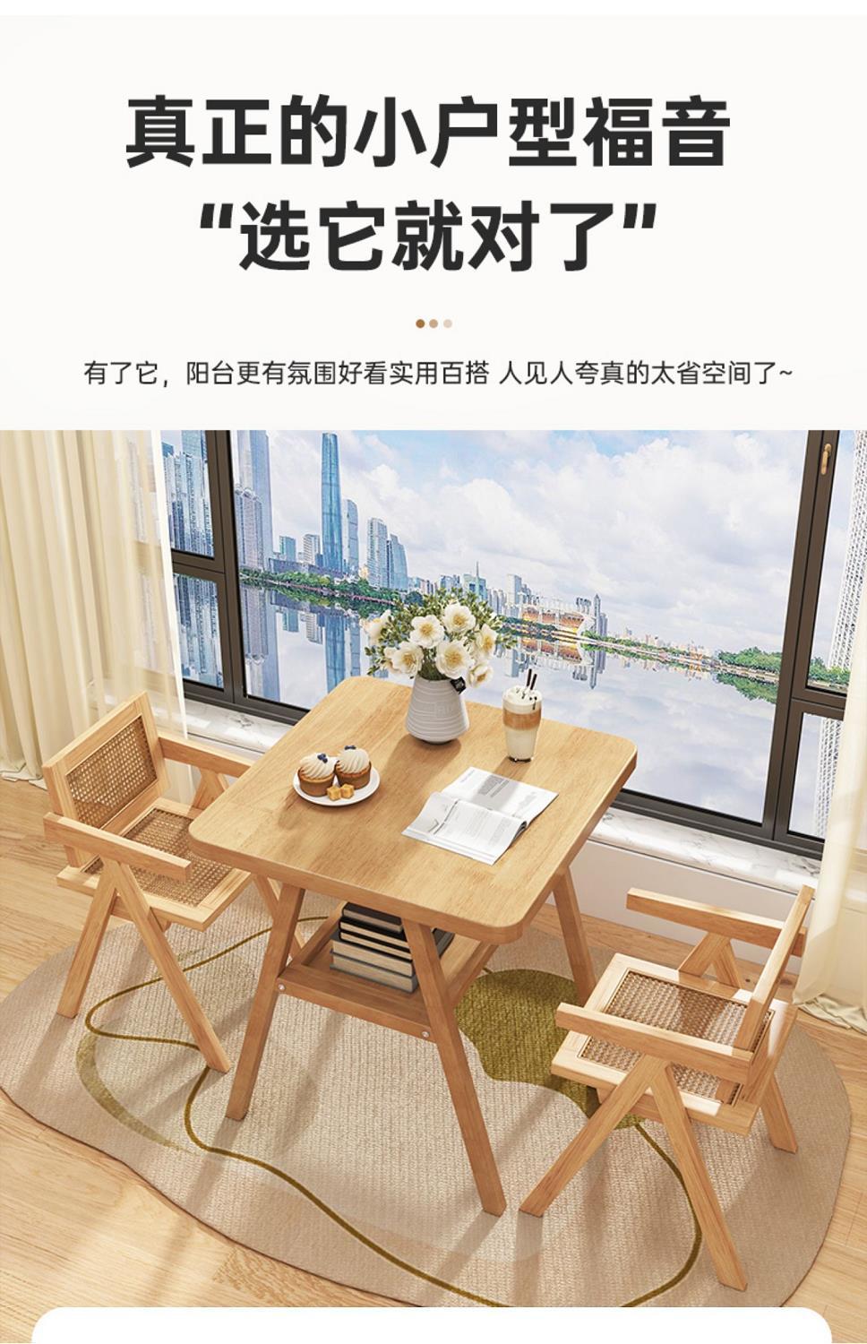 0908b681-8f70-41cf-a6af-ad09e5db99b8.jpe