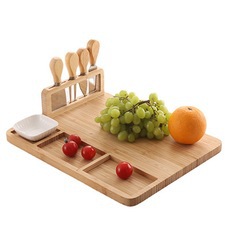 O1CN01Uiw9Jm1Q8u4GqBgSJ_!!2211