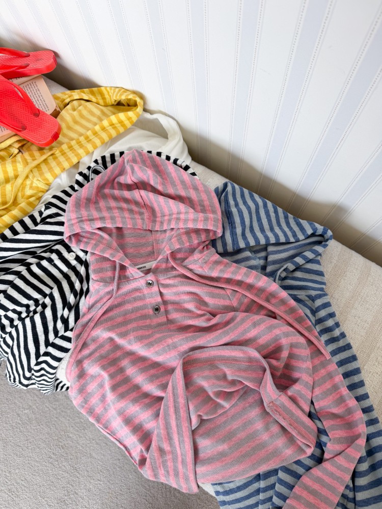 2026-02-02 122201.jpg