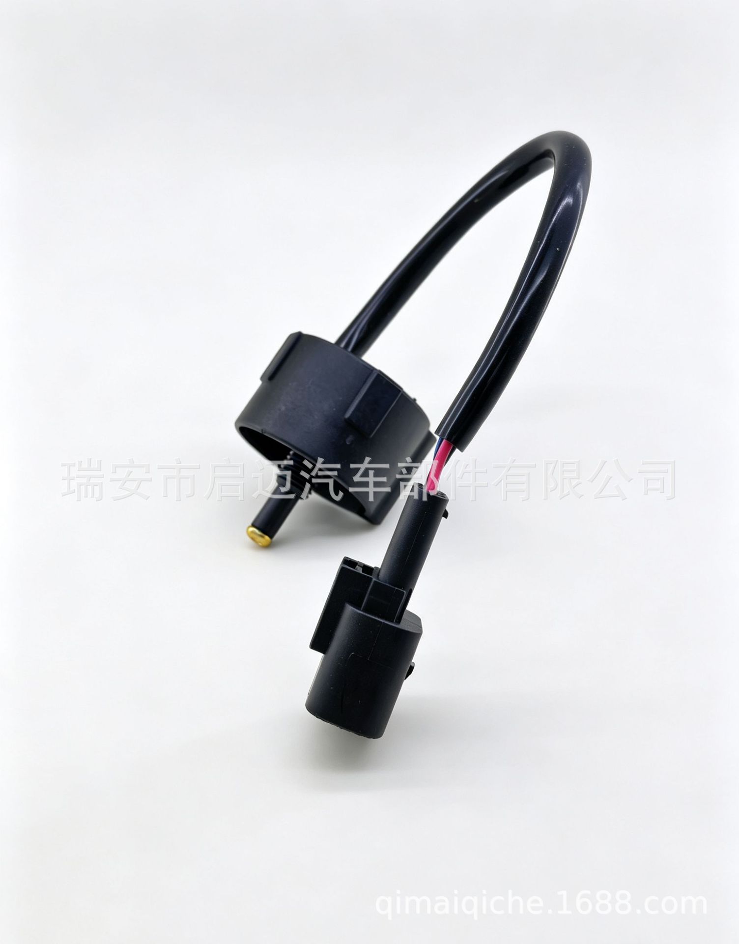 Suitable for Hyundai Kia Car Oil-Water Separator Water Level Sensor 31921-4A705