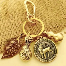 �S�����l���S�~����һ�~��ؔʮ����Ф耳׿ی����~���J耳ג��