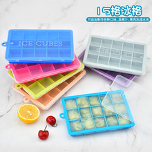 �Ʊ�������K����ģ�߼������α�������ʳƷ���������������