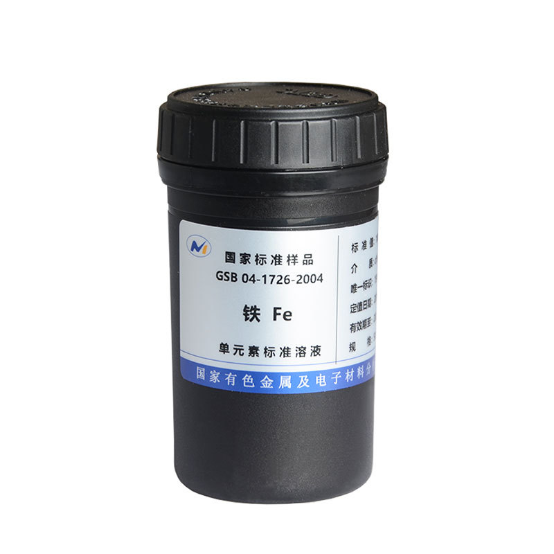 ��Һ���������ʿ������۸�����ͭǦ����п��ICP���ӱ�׼��Һ50ml