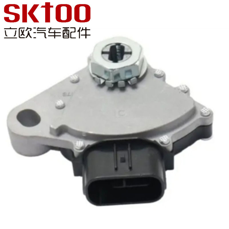 84540-04020 �����ڷ��� �����䵵λ���� ���԰�ȫ����