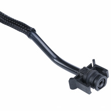 �m�� �֠�����sˮ��31274900 S80 XC90 XC60 ܇��ˮ��ˮ���