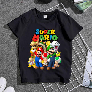 ���������W�R��W�Α�ͨ�H��ͯ�b ��ŮС�W��T�����˰ٴ������