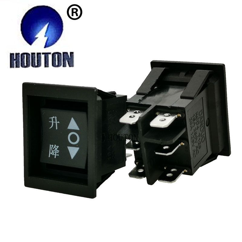 电暖桌取暖桌取暖器电暖炉电炉桌烤火桌子船型开关 大电流